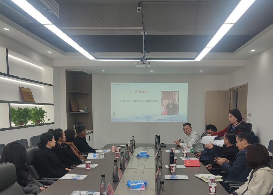 1761295162827894.png 85.png